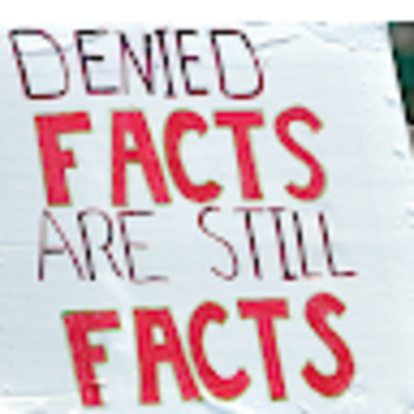 Meet your Posher, Nancy - Picture 1 of 1